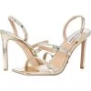 Steve Madden Heels Gracey Heeled Sandal