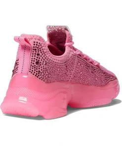 Steve Madden Kids Sneakers & Athletic Shoes Maxima (Toddler/Little Kid) -Steve Madden Sales Store 710cnFC4ZcL. AC SR736920