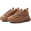 Steve Madden Sneakers & Athletic Shoes Possession Sneaker