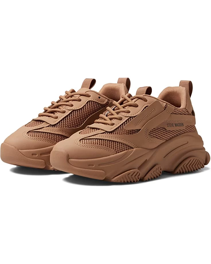 Steve Madden Sneakers & Athletic Shoes Possession Sneaker 1 Steve Madden Sneakers & Athletic Shoes Possession Sneaker
