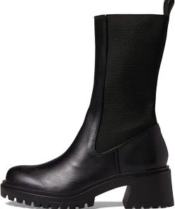 Steve Madden Boots Hesitant Boot -Steve Madden Sales Store 710m3 b7DlL. AC SR736920