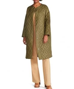 Steve Madden Coats & Outerwear Emerson Jacket