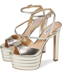 Steve Madden Heels Larssa Pump -Steve Madden Sales Store 710wFjhT1dL. AC SR736920