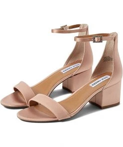 Steve Madden Heels Irenee Sandal -Steve Madden Sales Store 710y3Zj PLL. AC SR736920