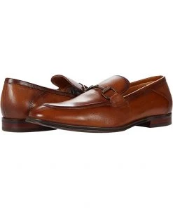 Steve Madden Loafers Aahron -Steve Madden Sales Store 711 woCy68S. AC SR736920