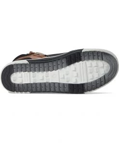 Steve Madden Kids Sneakers & Athletic Shoes Bcalvvin (Little Kid/Big Kid) -Steve Madden Sales Store 7114RA3BSML. AC SR736920