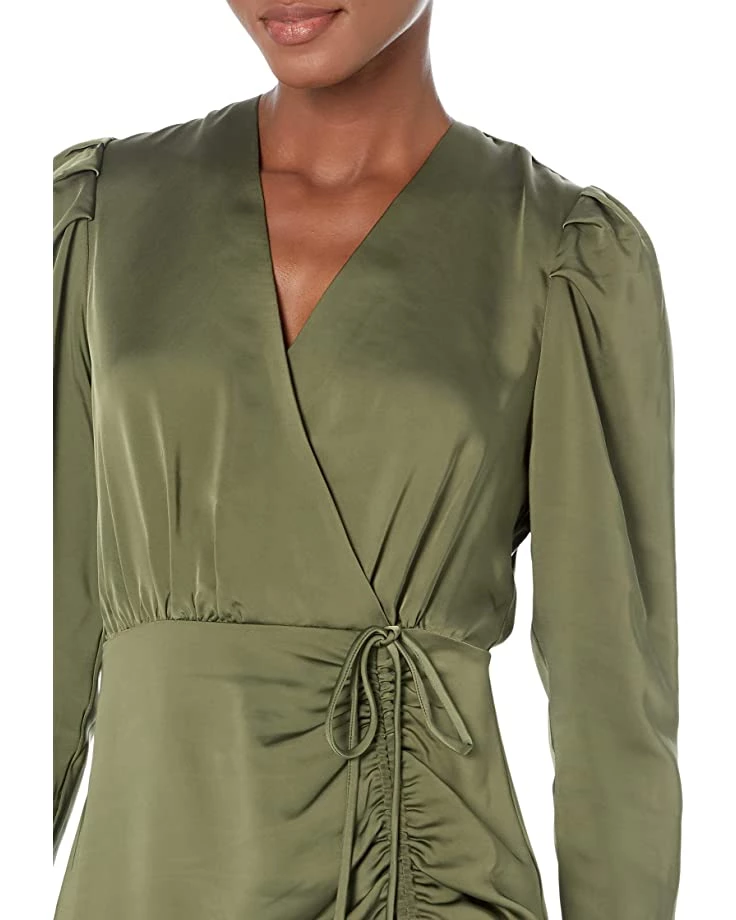 Steve Madden Dresses Nyla Dress 3 Steve Madden Dresses Nyla Dress - Image 3