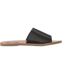 Steve Madden Sandals Grace Slide Sandal -Steve Madden Sales Store 71172F2BJBL. AC SR736920