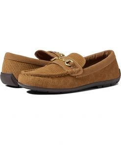 Steve Madden Kids Loafers Bjustinn (Little Kid/Big Kid) 13 Steve Madden Kids Loafers Bjustinn (Little Kid/Big Kid) -Steve Madden Sales Store 711CDnyh5VL. AC SR736920
