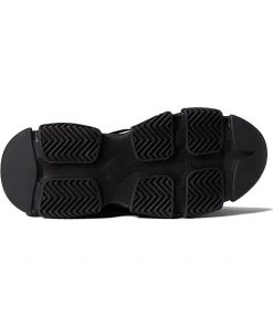 Steve Madden Sneakers & Athletic Shoes Possess -Steve Madden Sales Store 711DHpeFrgL. AC SR736920