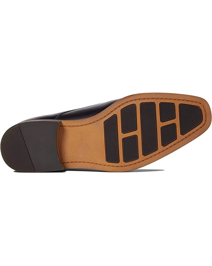 Steve Madden Oxfords Tasher 3 Steve Madden Oxfords Tasher - Image 3