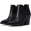 Steve Madden Boots Alyse Bootie