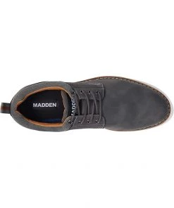 Steve Madden Sales Store -Steve Madden Sales Store 711ayvK1wgL. AC SR736920