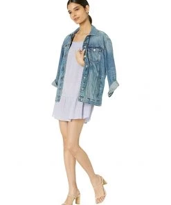 Steve Madden Dresses Sweet About It Dress -Steve Madden Sales Store 711bU8wPrzL. AC SR736920