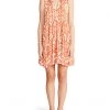 Steve Madden Dresses Tropical Breeze Dress