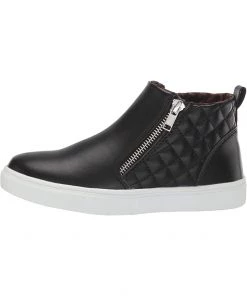 Steve Madden Kids Sneakers & Athletic Shoes Jreggie (Little Kid/Big Kid) -Steve Madden Sales Store 711nD6Z2F4L. AC SR736920