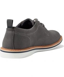 Steve Madden Oxfords Vyxxan -Steve Madden Sales Store 7123Zt00jvL. AC SR736920