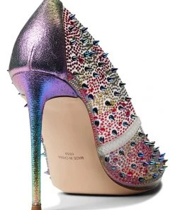 Steve Madden Heels Various Pump 9 Steve Madden Heels Various Pump -Steve Madden Sales Store 712GNE2hquL. AC SR736920