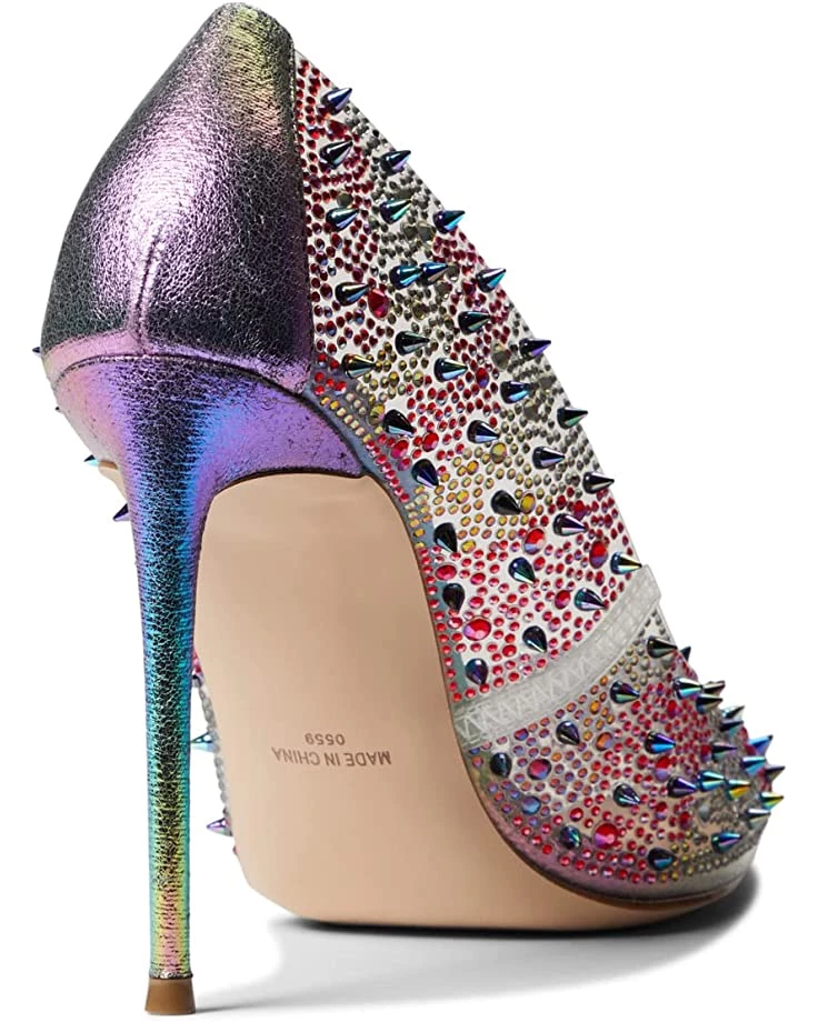 Steve Madden Heels Various Pump 5 Steve Madden Heels Various Pump - Image 5