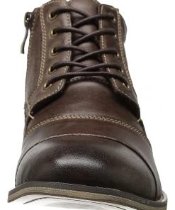 Steve Madden Boots Jabbar -Steve Madden Sales Store 712O7fTm1EL. AC SR736920