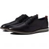 Steve Madden Oxfords Hamiss