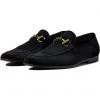 Steve Madden Loafers Madly