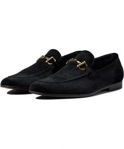 Steve Madden Loafers Madly