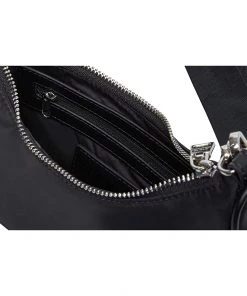 Steve Madden Handbags Vital Multiti Pouch Crossbody 7 Steve Madden Handbags Vital Multiti Pouch Crossbody -Steve Madden Sales Store 713 sbamrLS. AC SR736920