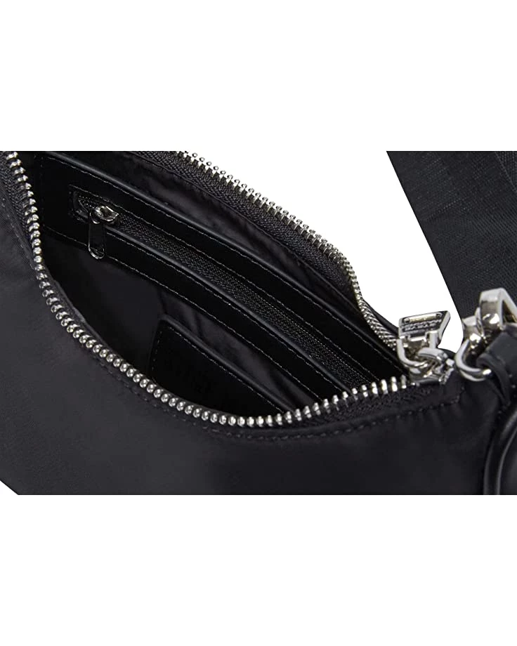 Steve Madden Handbags Vital Multiti Pouch Crossbody 3 Steve Madden Handbags Vital Multiti Pouch Crossbody - Image 3