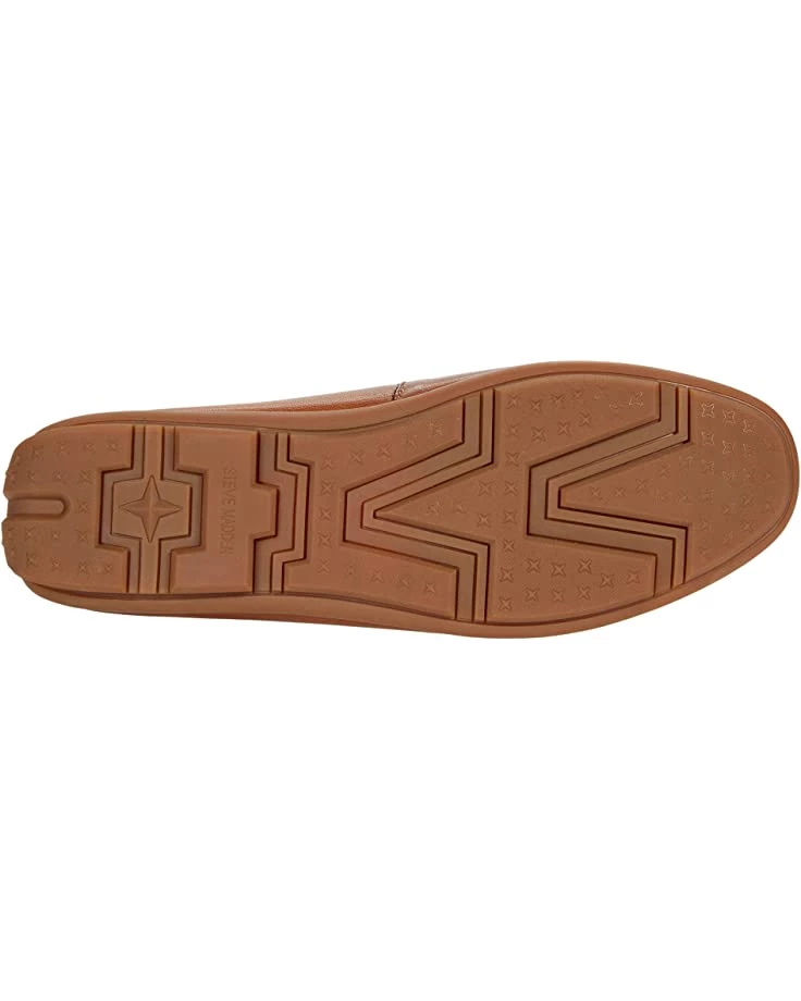 Steve Madden Loafers Senna 3 Steve Madden Loafers Senna - Image 3