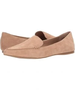 Steve Madden Loafers Feather Loafer Flat -Steve Madden Sales Store 713AOo7xoLL. AC SR736920