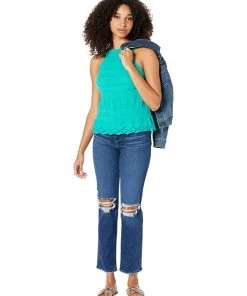 Steve Madden Shirts & Tops High Hopes Top -Steve Madden Sales Store 713DUHaamKL. AC SR736920