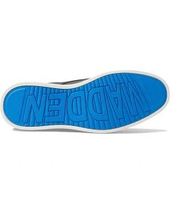 Steve Madden Oxfords Vyxxan -Steve Madden Sales Store 713EgpMSlQL. AC SR736920