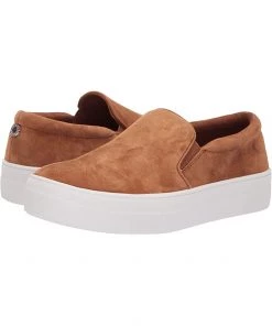 Steve Madden Sneakers & Athletic Shoes Gills Sneaker -Steve Madden Sales Store 713OylO1p9L. AC SR736920