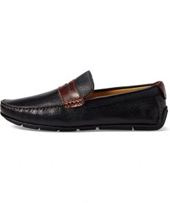 Steve Madden Loafers Tatem -Steve Madden Sales Store 713Oz5CBxhL. AC SR736920