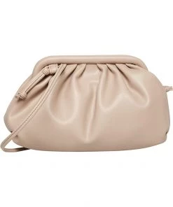 Steve Madden Handbags Nikki Soft Clutch Crossbody -Steve Madden Sales Store 713Pp7IsUYS. AC SR736920