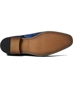Steve Madden Loafers Bannoch -Steve Madden Sales Store 713kvbPwYgL. AC SR736920