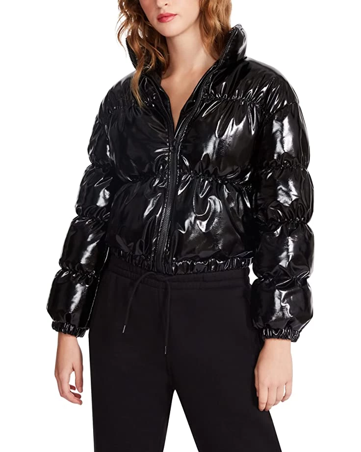 Steve Madden Coats & Outerwear Eden Jacket 1 Steve Madden Coats & Outerwear Eden Jacket