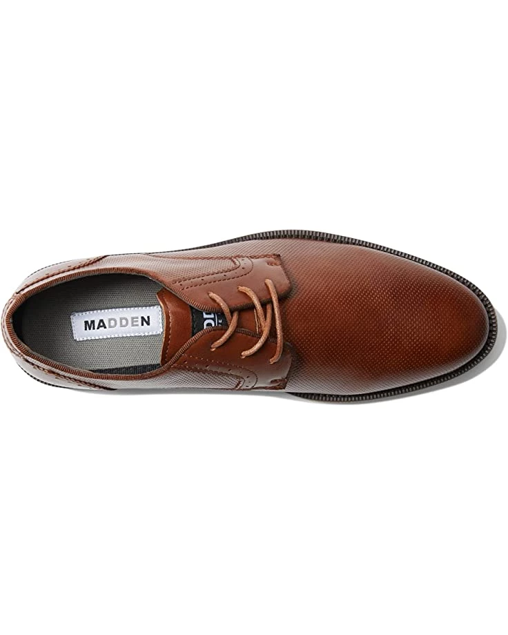 Steve Madden Oxfords Haydin 2 Steve Madden Oxfords Haydin - Image 2