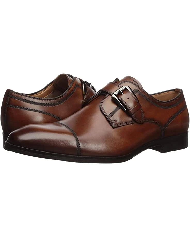 Steve Madden Oxfords Covet 8 Steve Madden Oxfords Covet - Image 8