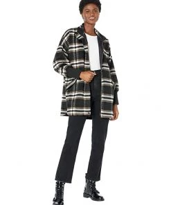 Steve Madden Sweaters Adler Cardigan -Steve Madden Sales Store 713w y6Q8L. AC SR736920