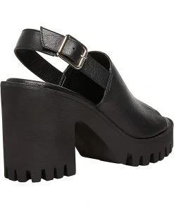 Steve Madden Heels Sunnyside Sandal -Steve Madden Sales Store 7144F1b32lL. AC SR736920