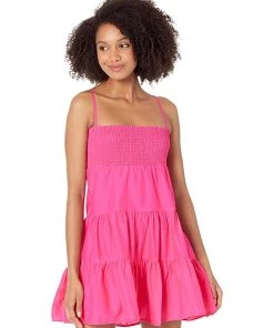 Steve Madden Dresses Dream About Me Dress -Steve Madden Sales Store 714CMkol5LL. AC SR736920