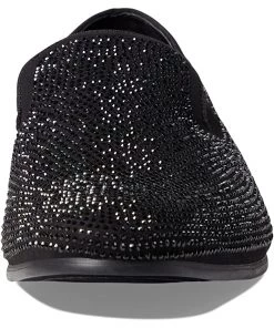 Steve Madden Loafers Cirius -Steve Madden Sales Store 714HyKUH1cL. AC SR736920