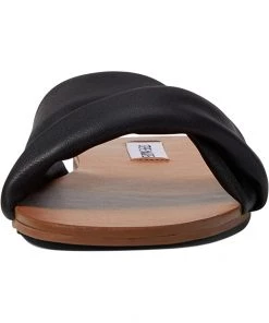 Steve Madden Sandals Kendria Sandal -Steve Madden Sales Store 714JwnDx6wL. AC SR736920