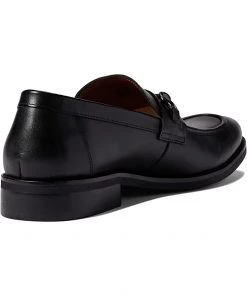 Steve Madden Loafers Ames -Steve Madden Sales Store 714KK9LnlyL. AC SR736920