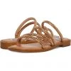 Steve Madden Sandals Starie Sandal