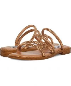 Steve Madden Sandals Starie Sandal