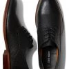 Steve Madden Oxfords Antero