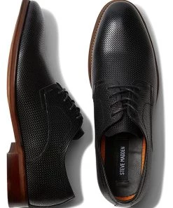 Steve Madden Oxfords Antero